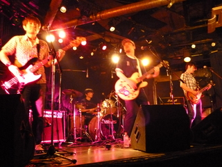 P1020521.JPG