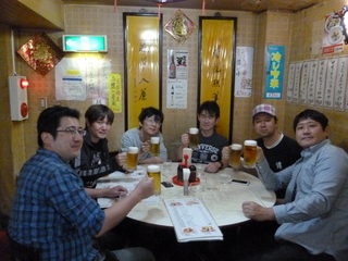 P1020532.JPG
