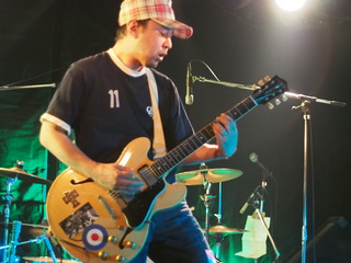 P5190004.JPG